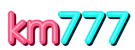 km777 — logo kanal