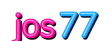 jos77 — logo kanal