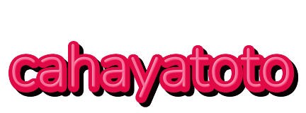 cahayatoto — logo kanal