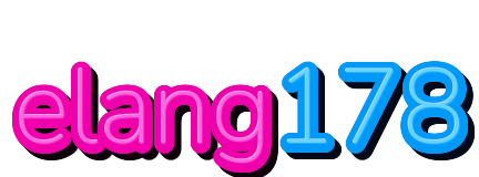 elang178 — logo kanal
