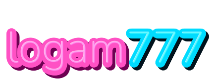 logam777 — logo kanal
