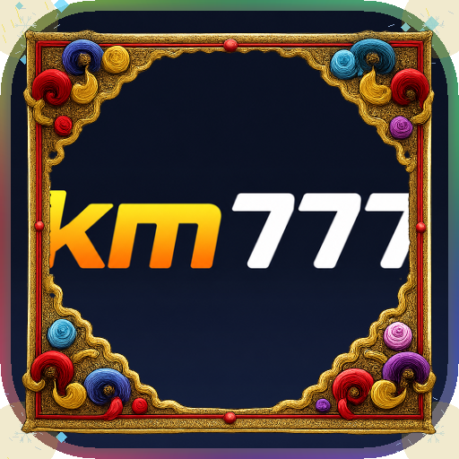 km777 — mitra unggulan
