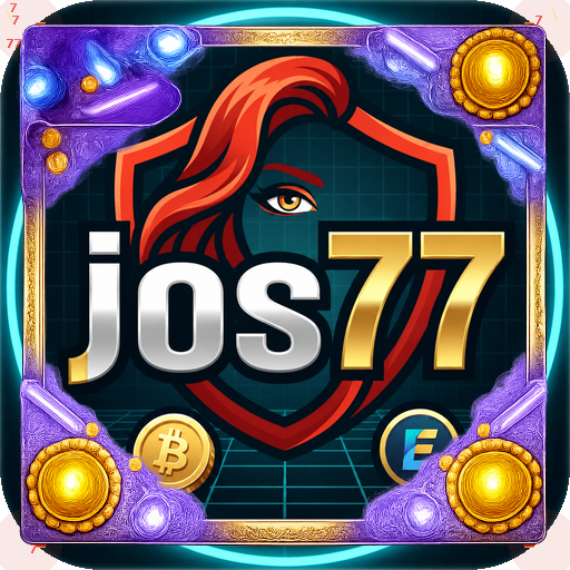 jos77 — mitra unggulan
