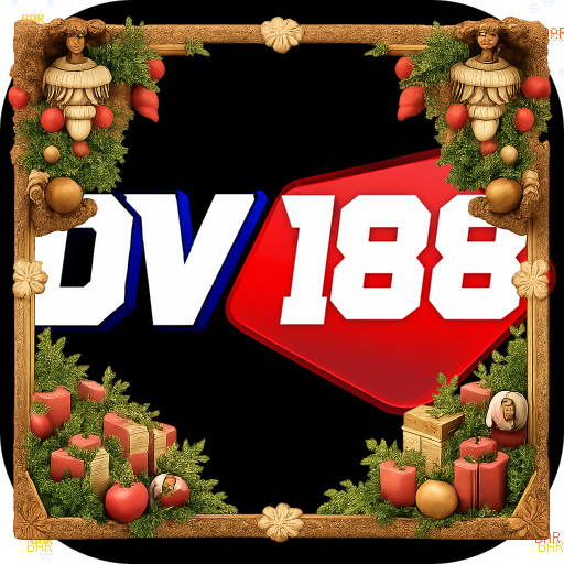 dv188 — galeri pratinjau - APK Resmi