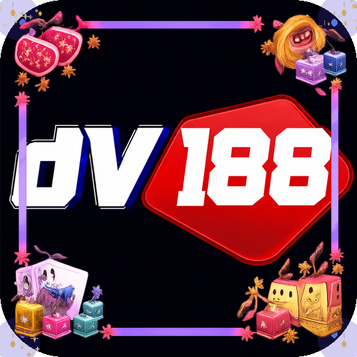 dv188 — galeri pratinjau Resmi APK
