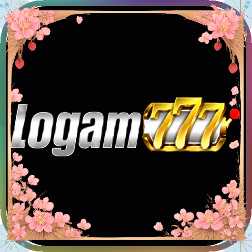 logam777 — mitra unggulan
